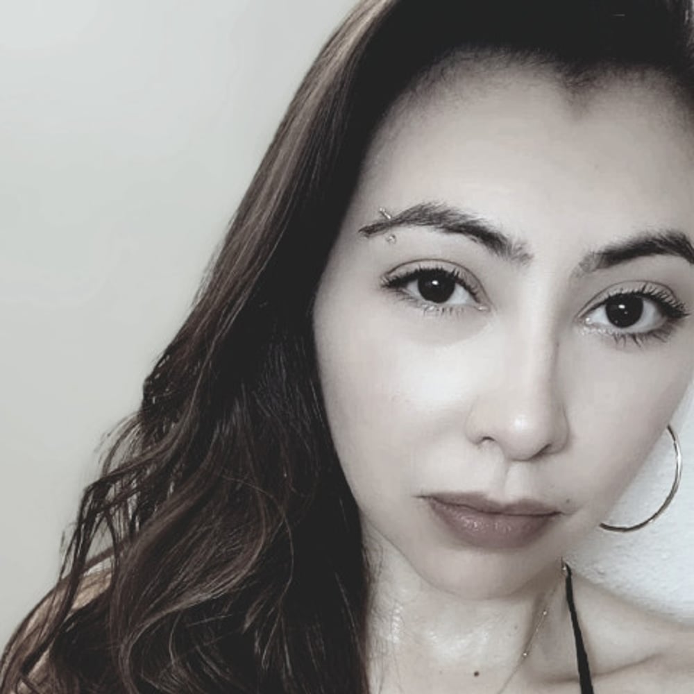 Profile thumbnail image for AH. Angelica Teach
