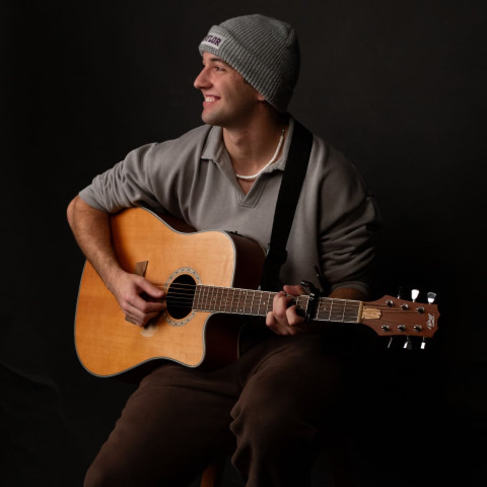 Profile thumbnail image for Aiden O’Dell
