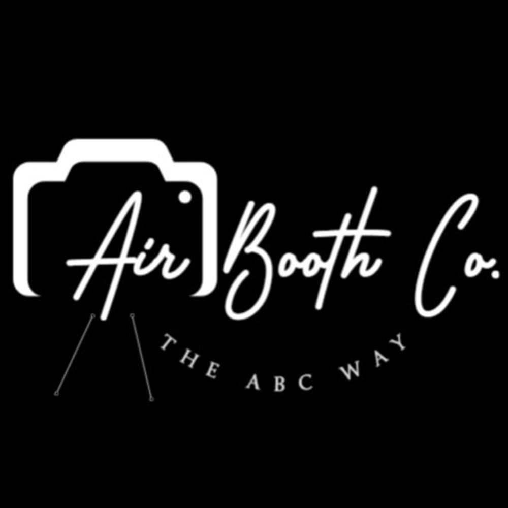 Profile thumbnail image for Air Booth Co.