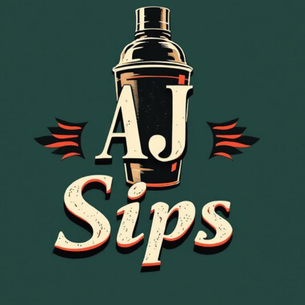 Profile thumbnail image for AJ Sips
