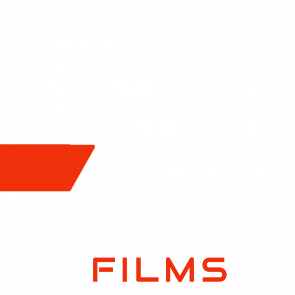 Profile thumbnail image for Ajay Productions