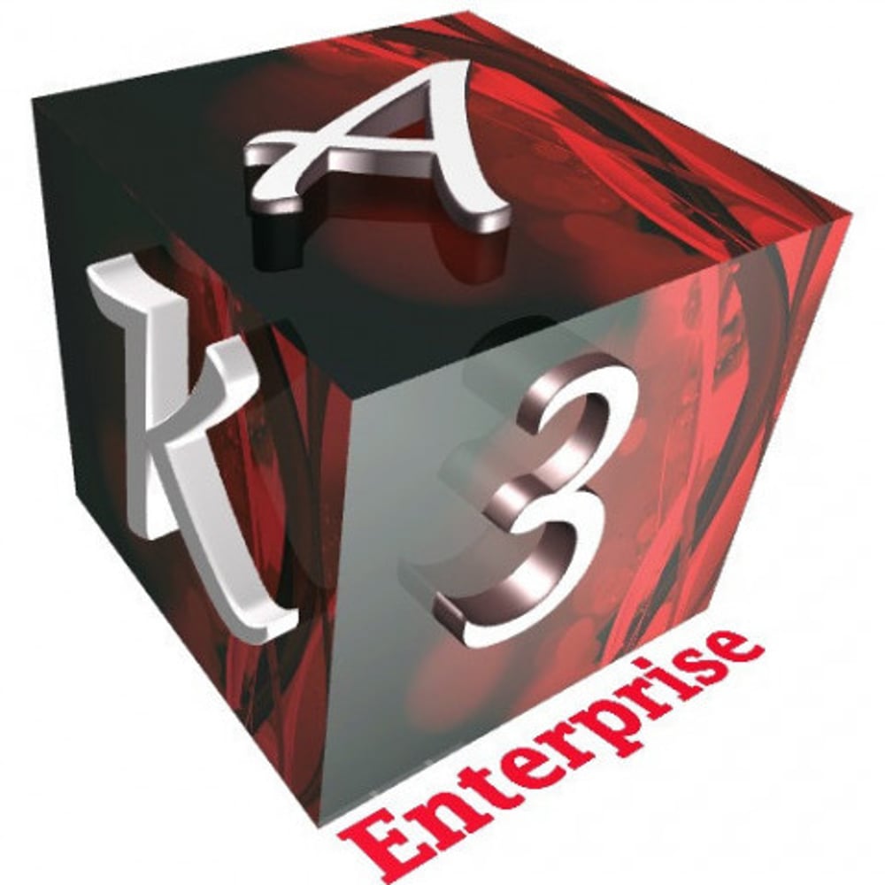 Profile thumbnail image for AK3Enterprise
