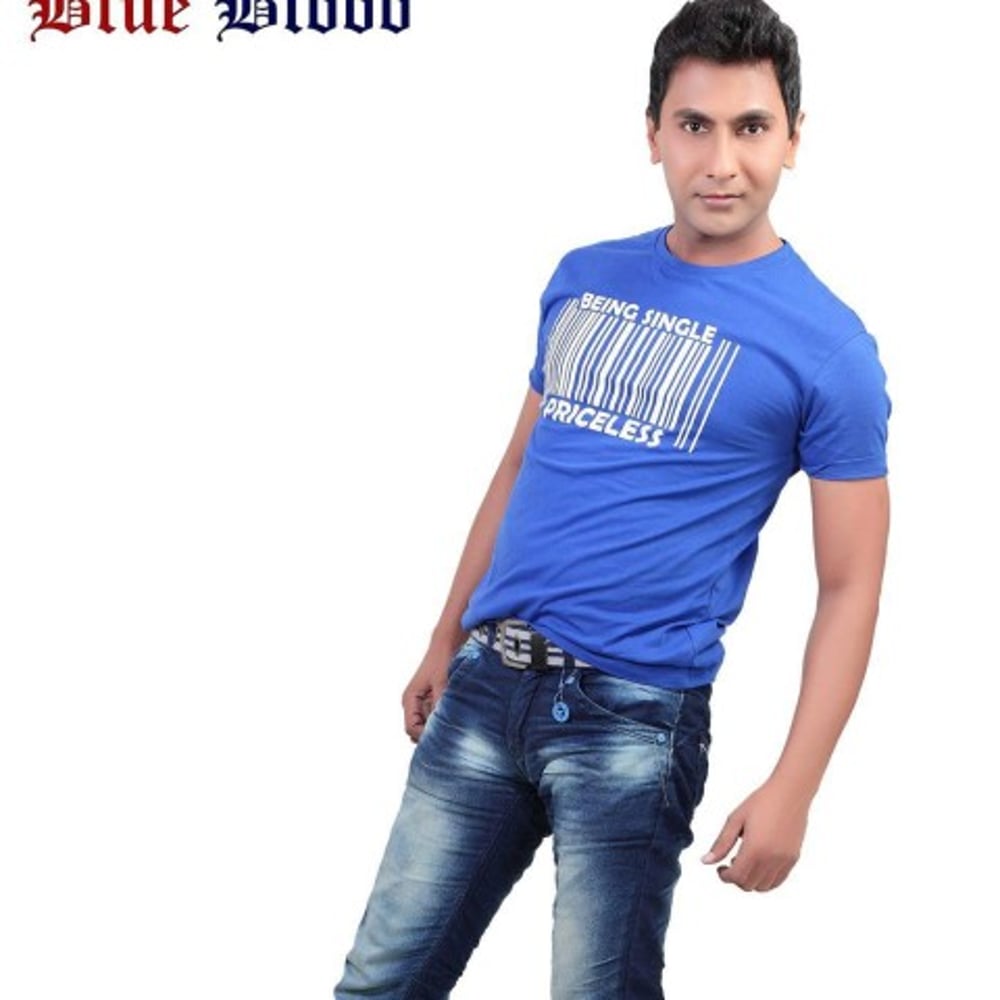 Profile thumbnail image for Akshaansh