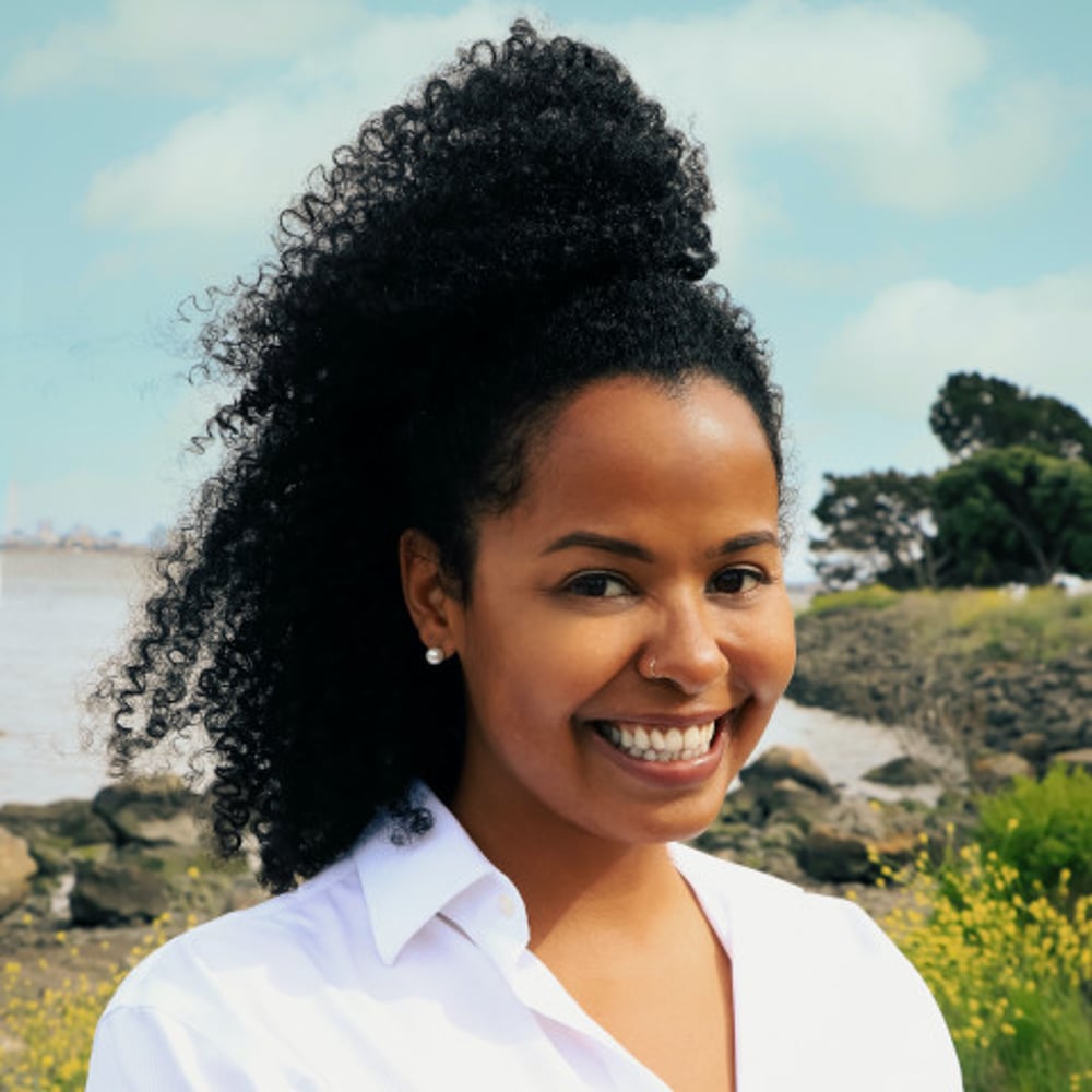 Profile thumbnail image for Alanna