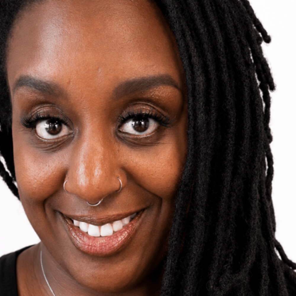 Profile thumbnail image for Aleka Michelle
