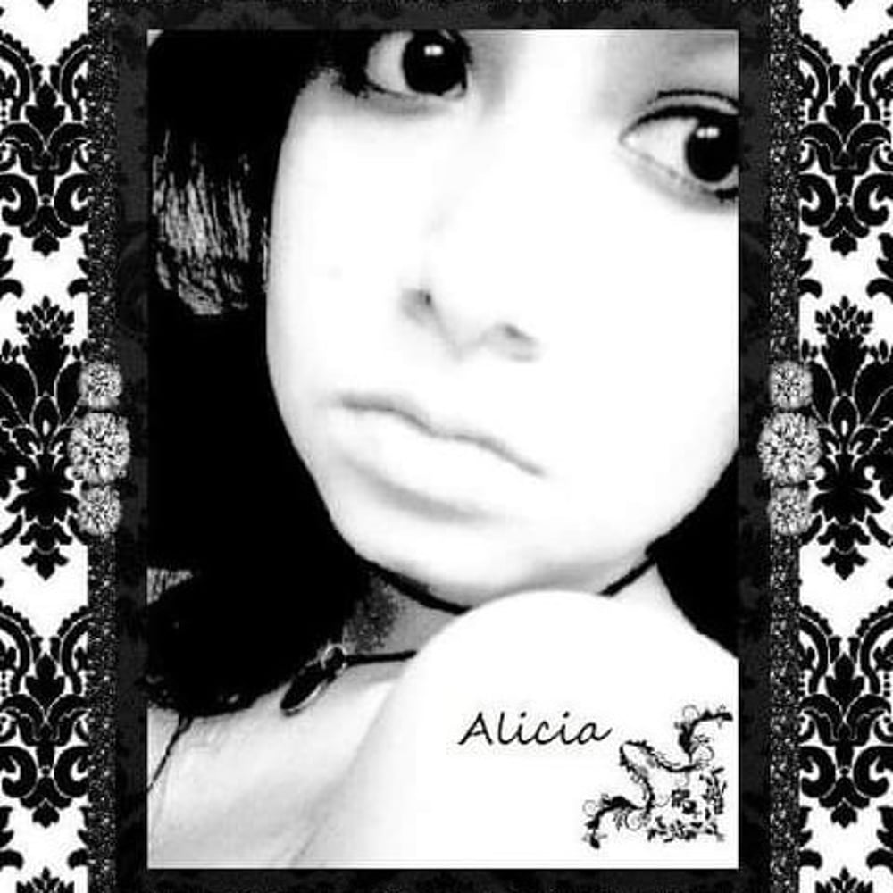 Profile thumbnail image for Alicia Adjflow
