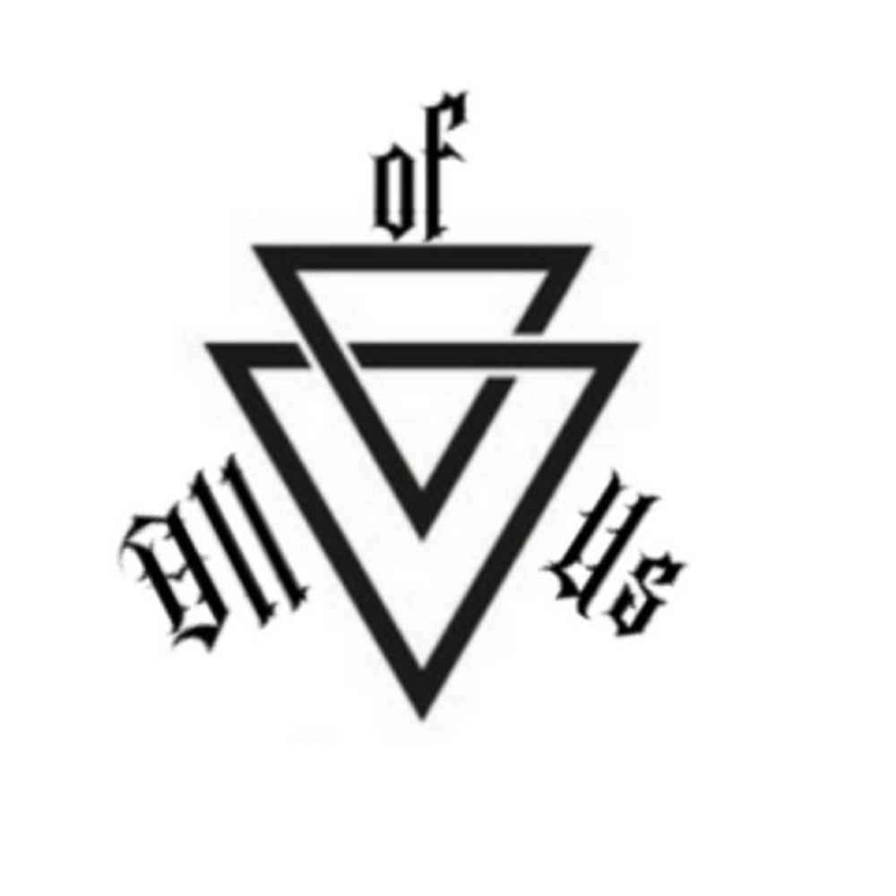 Profile thumbnail image for All Of Us Band