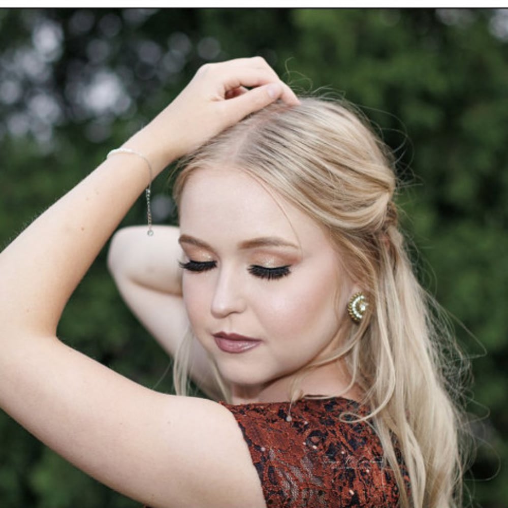 Profile thumbnail image for All seasons beauty salon