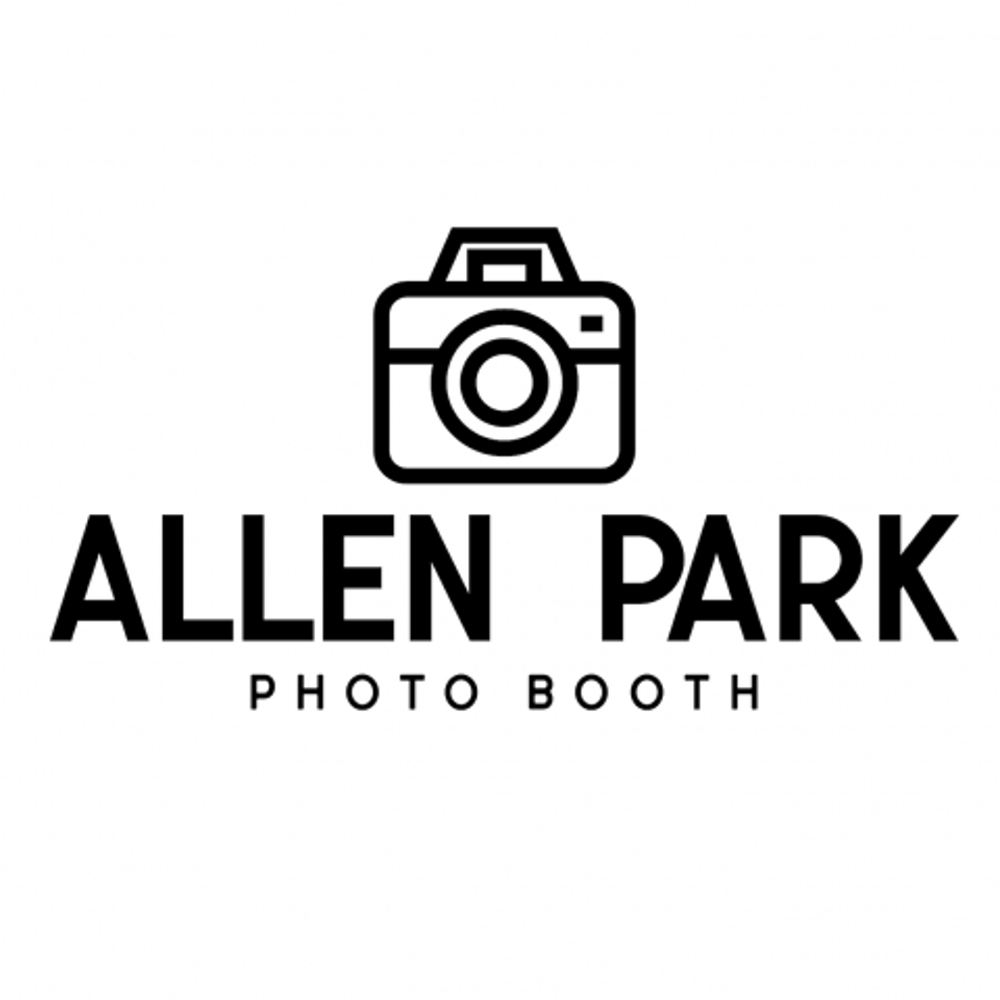 Profile thumbnail image for Allen Park Photo Booths