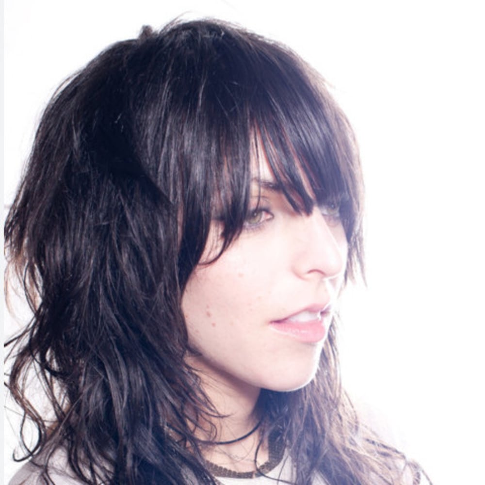Profile thumbnail image for Allyson Baker