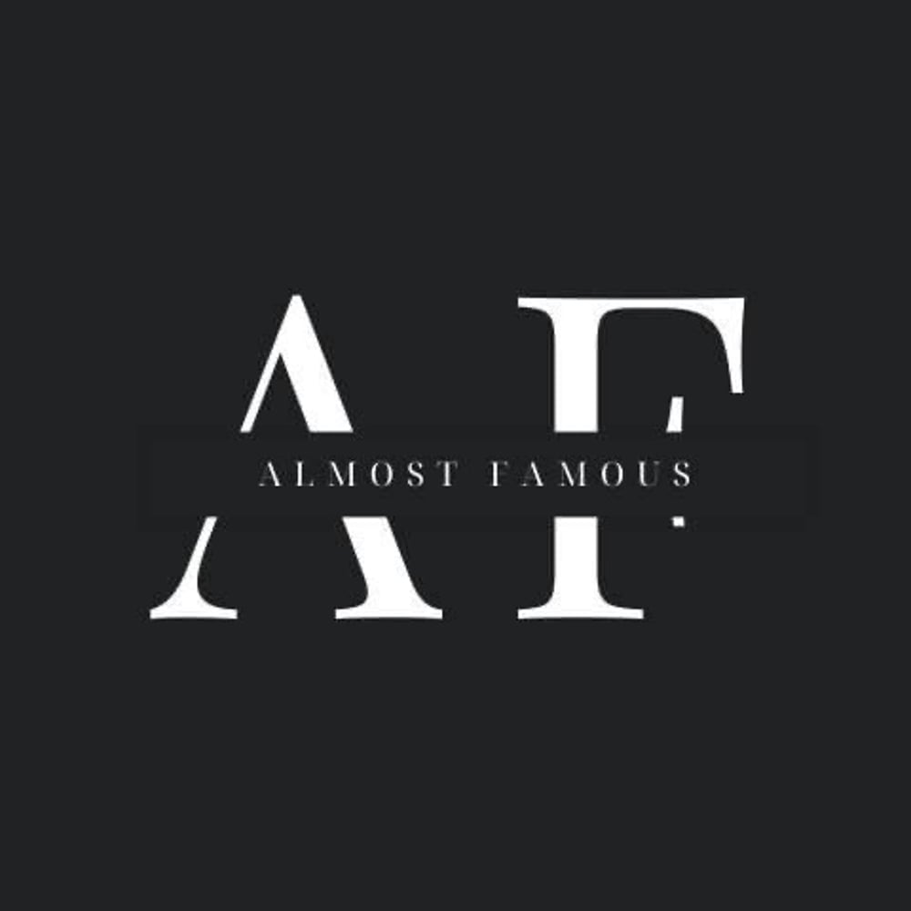 Profile thumbnail image for Almost Famous