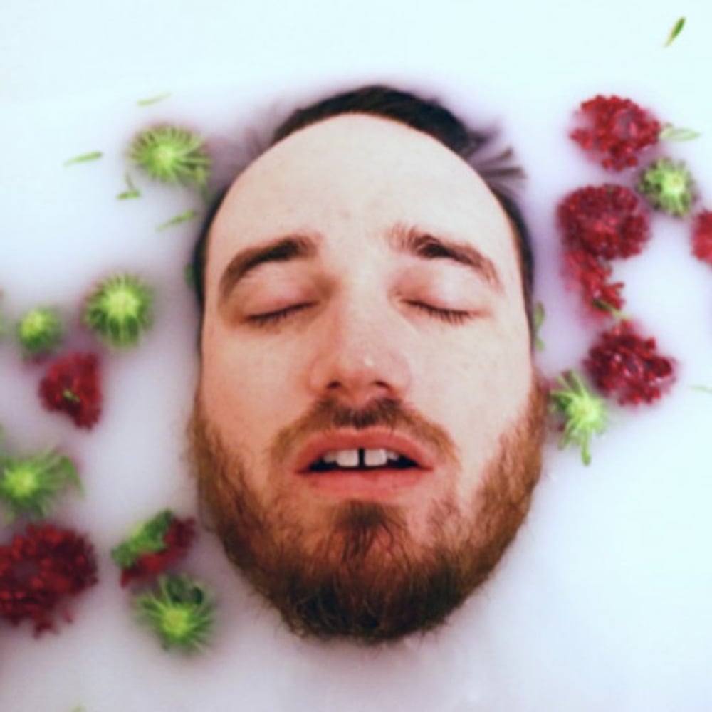 Profile thumbnail image for [alsol]
