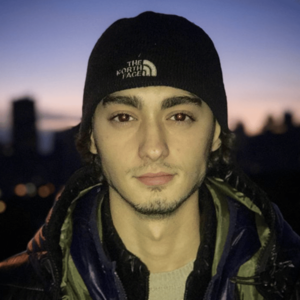 Profile thumbnail image for Alteratedlens