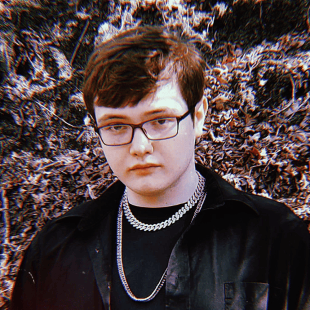 Profile thumbnail image for Alterbrap