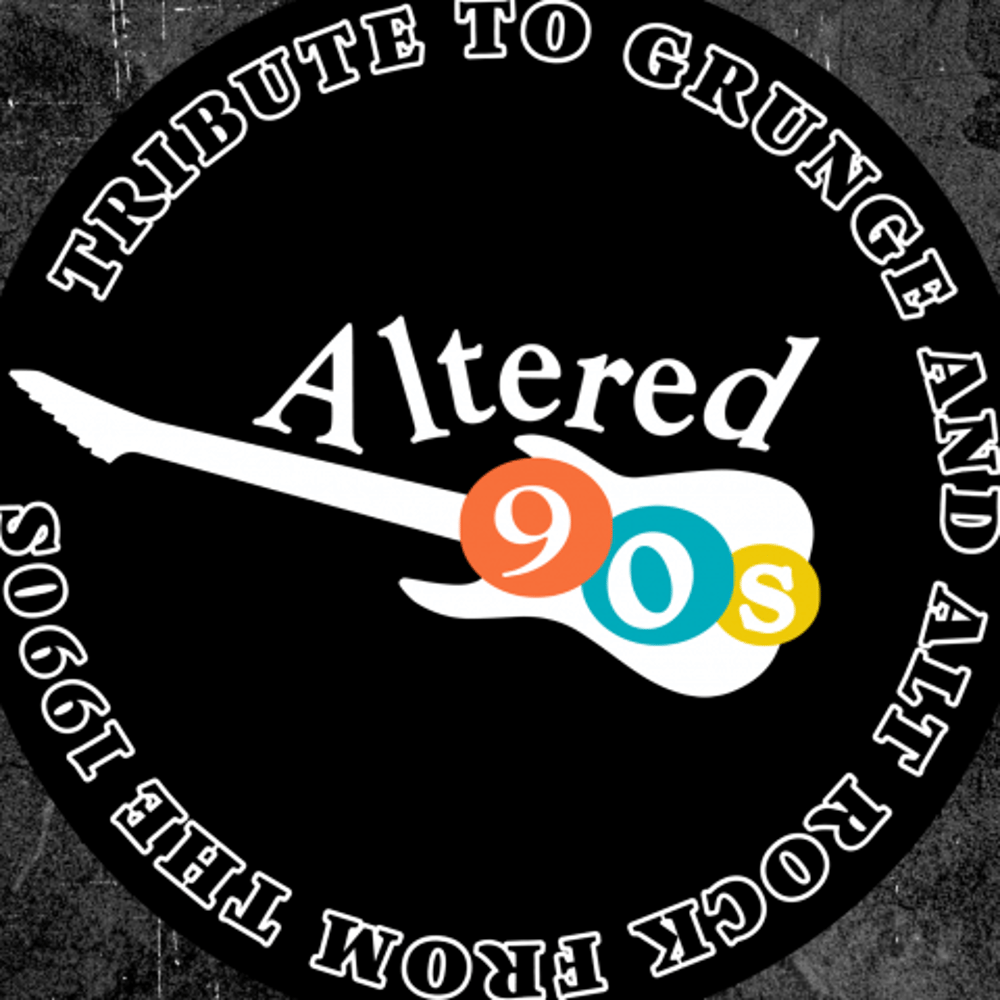 Profile thumbnail image for Altered 90s