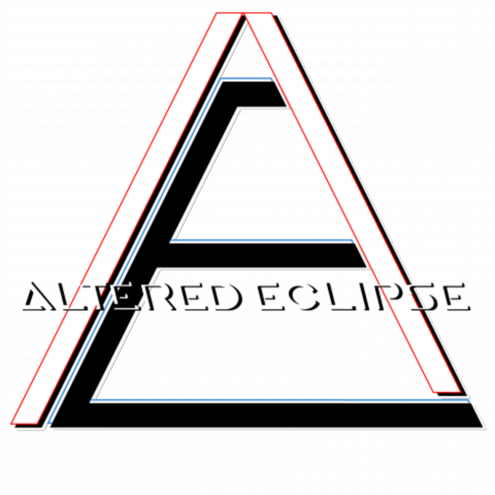 Profile thumbnail image for Altered Eclipse