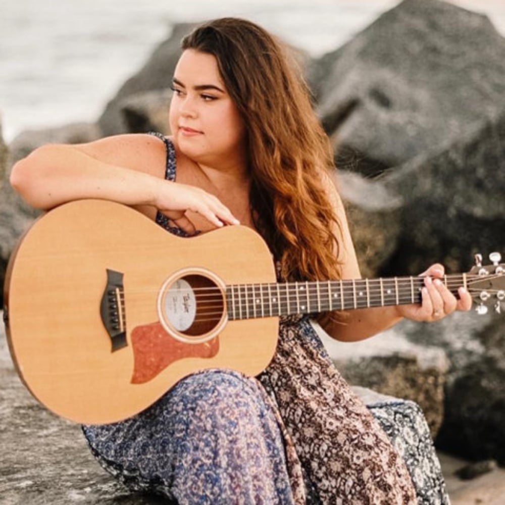 Profile thumbnail image for Alyse Doty