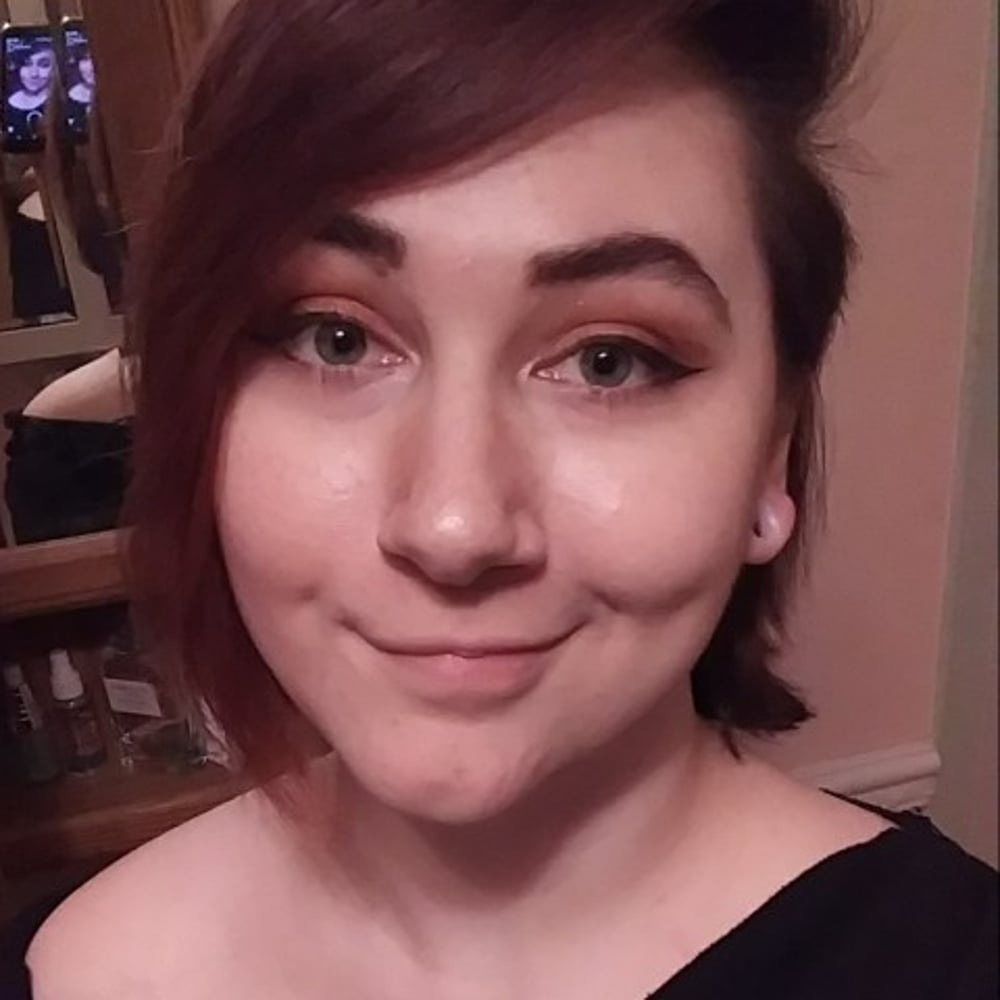 Profile thumbnail image for Alyssa