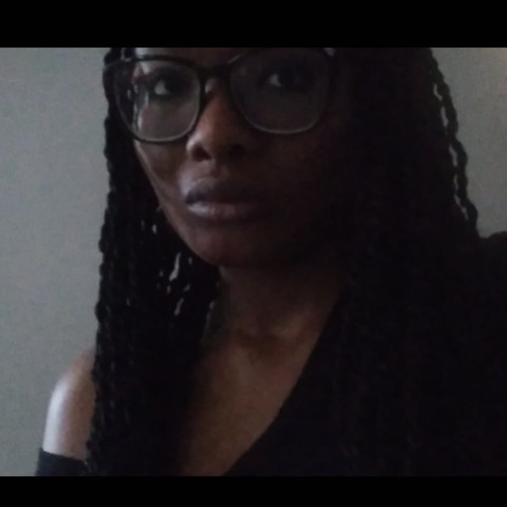 Profile thumbnail image for Ama Sharpe