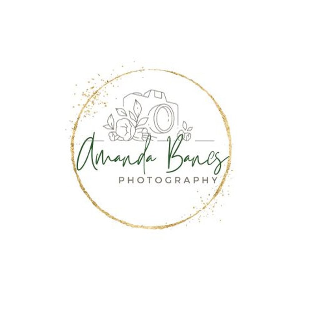 Profile thumbnail image for Amanda Bancs Photography