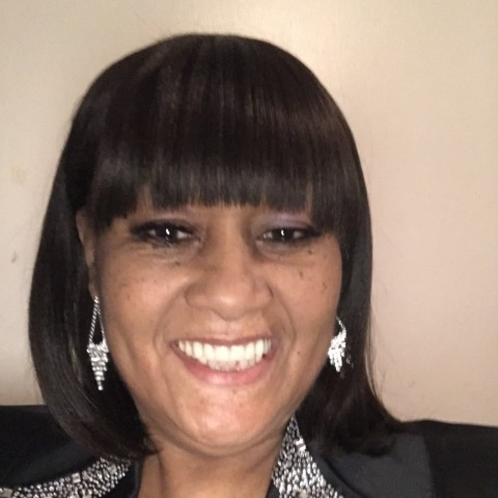 Profile thumbnail image for Amazing Women Of Excellence