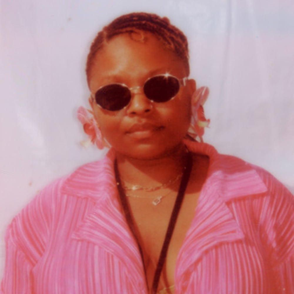 Profile thumbnail image for Amber August