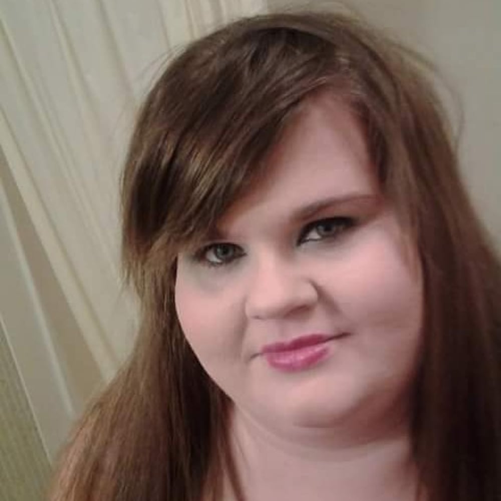 Profile thumbnail image for Amber