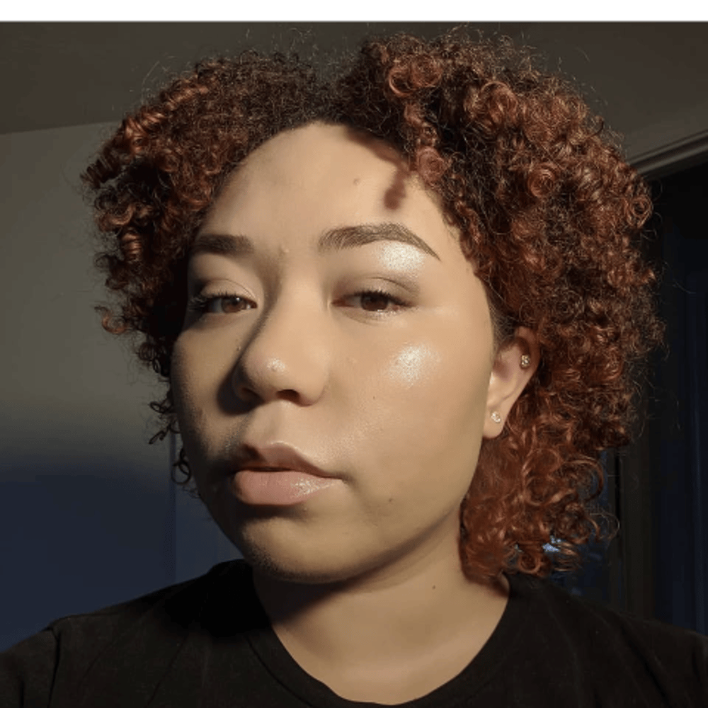 Profile thumbnail image for Ambers Socials