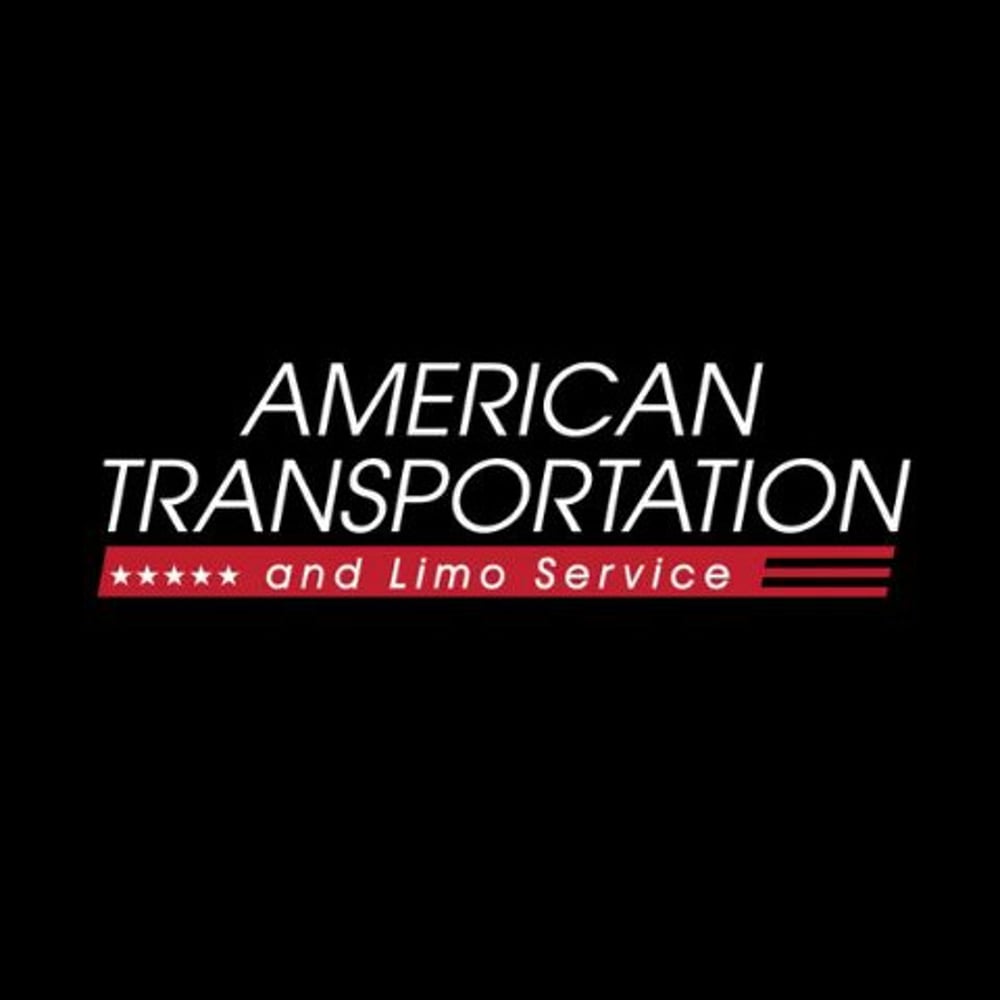Profile thumbnail image for American Transportation & Limo Services