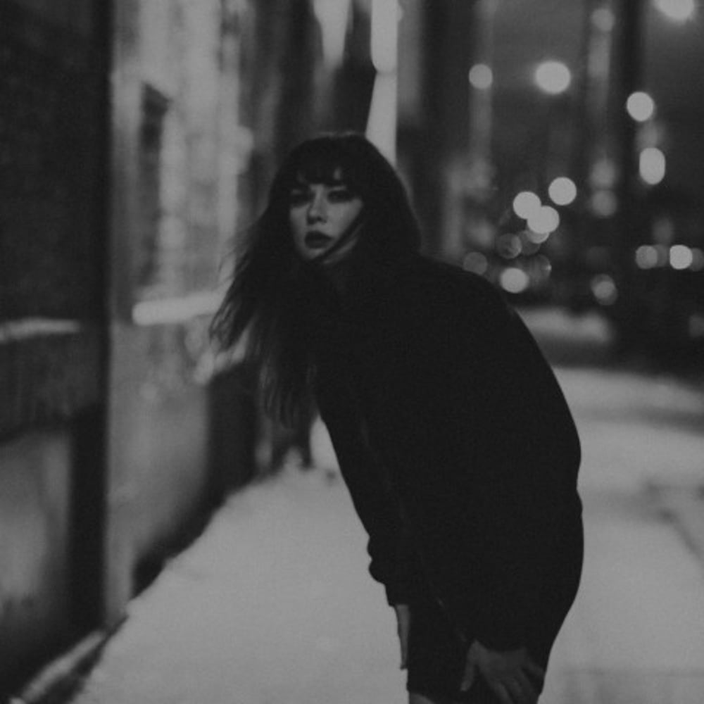 Profile thumbnail image for Amélie  Swann