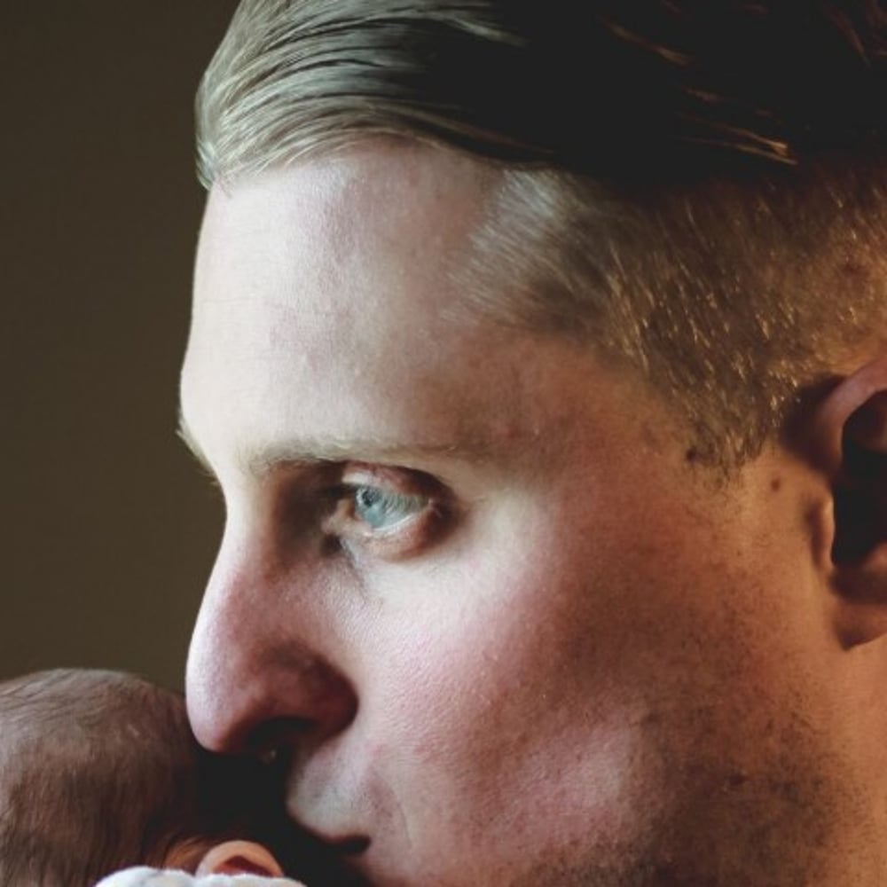 Profile thumbnail image for Among Jupiter