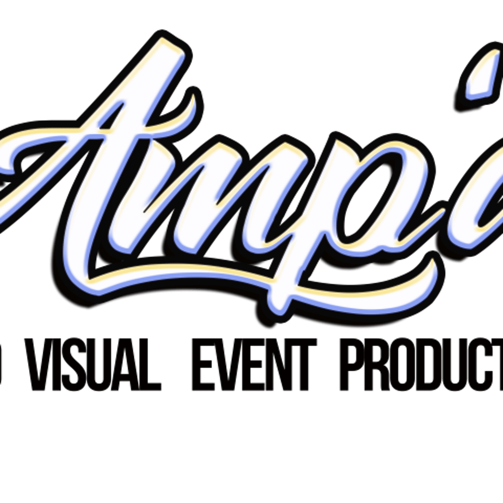 Profile thumbnail image for Amp'd
