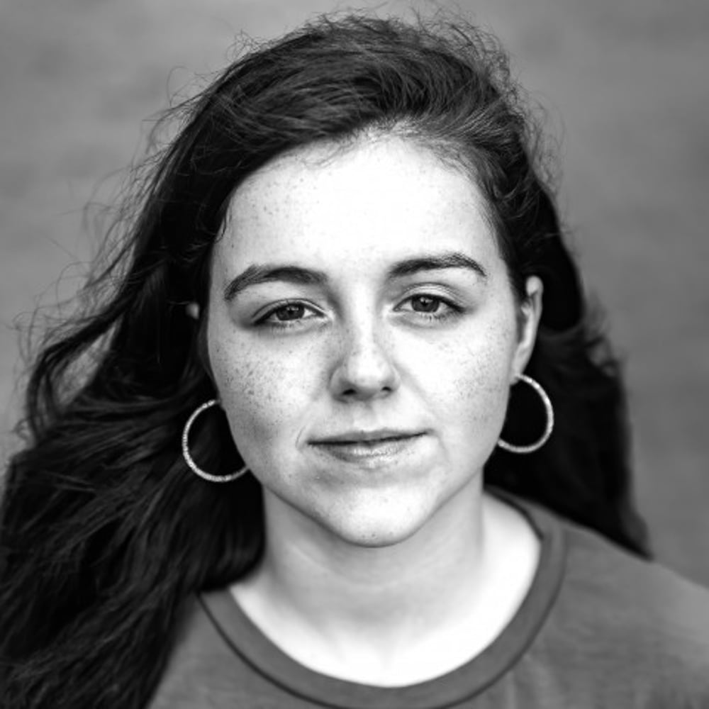 Profile thumbnail image for Amy Manny