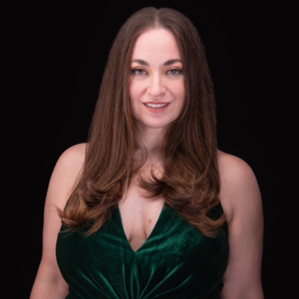 Profile thumbnail image for Amy's Violin