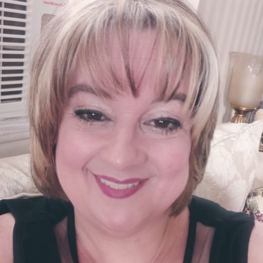 Profile thumbnail image for An Angels Window Psychic Studio
