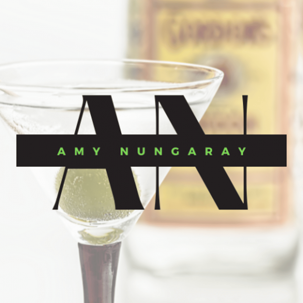 Profile thumbnail image for AN Bartending
