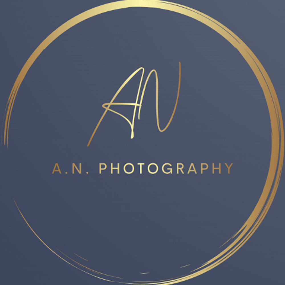 Profile thumbnail image for A.N. Photography