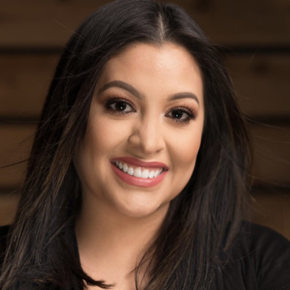 Profile thumbnail image for Ana Hudgins Music