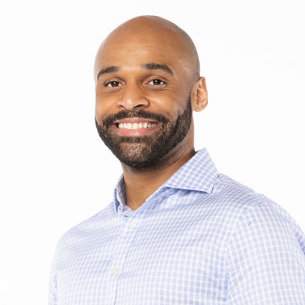Profile thumbnail image for Andre Phillips