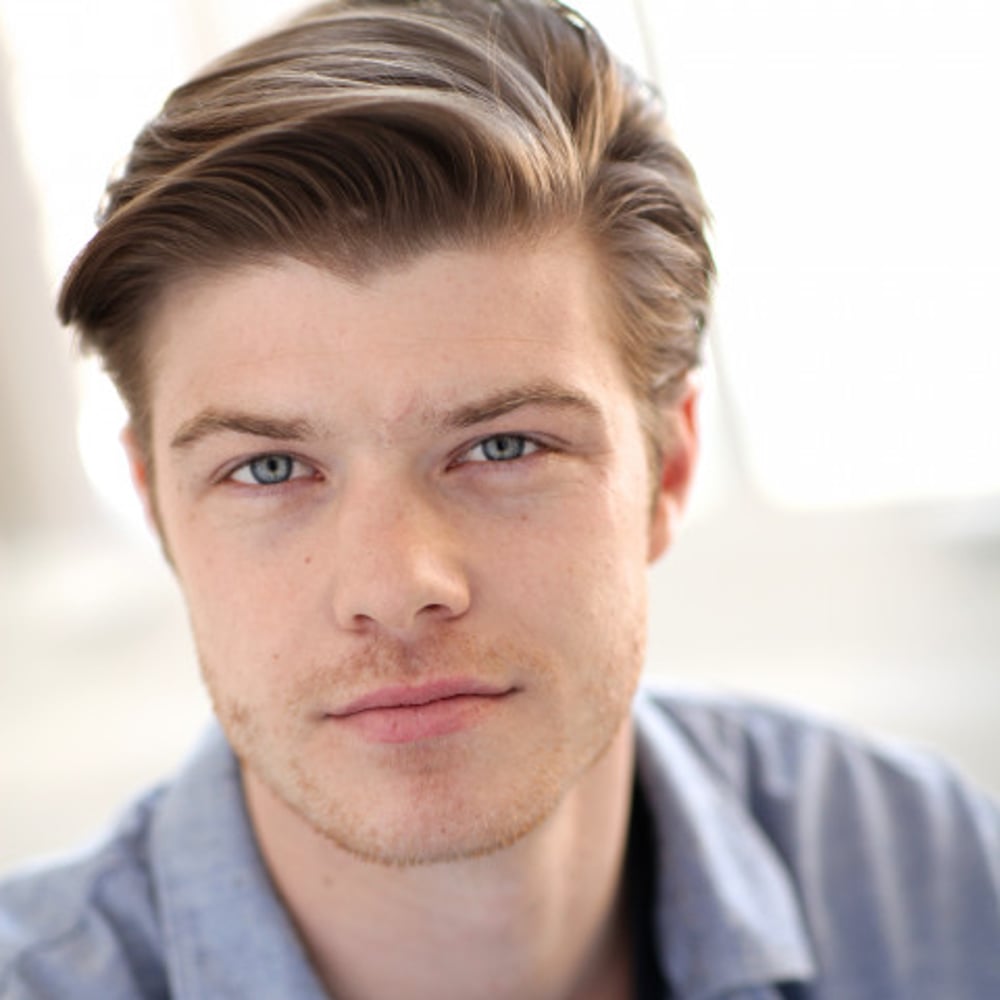 Profile thumbnail image for Andrew Chaffee