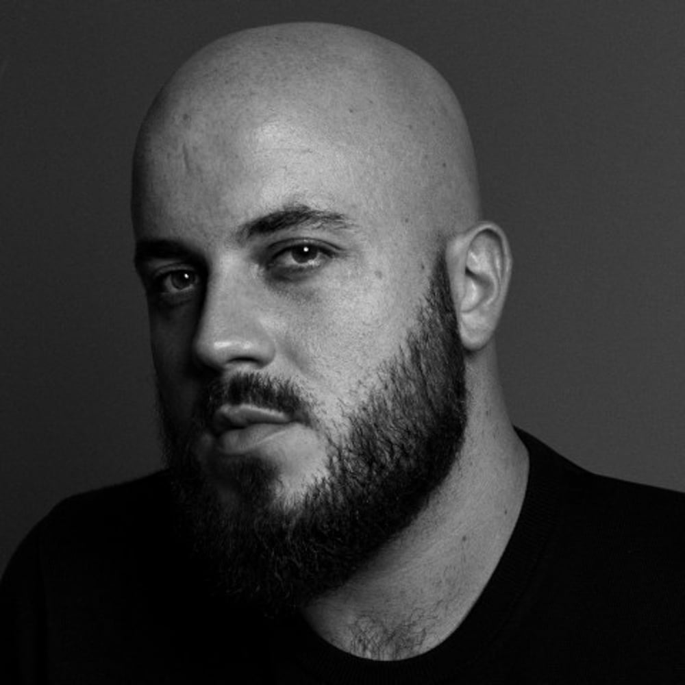 Profile thumbnail image for Andrew Ryan Rix