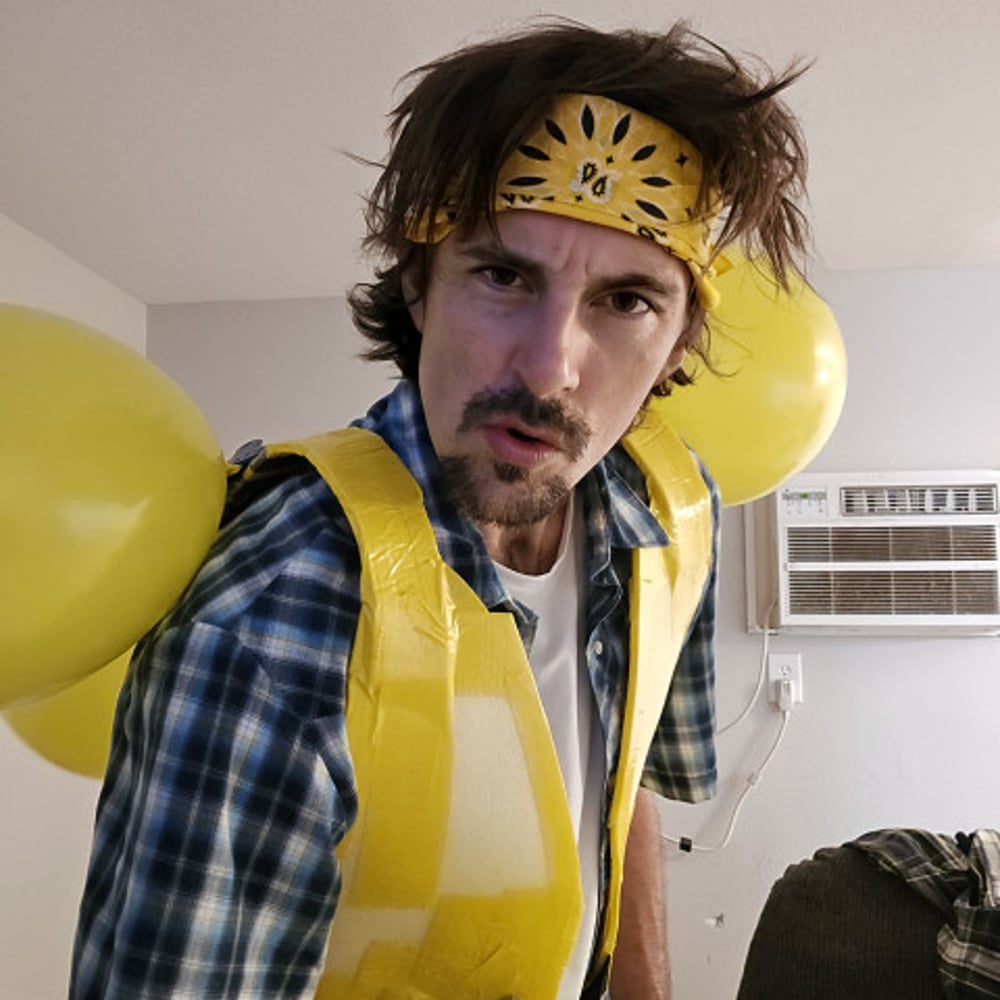 Profile thumbnail image for Anehëim