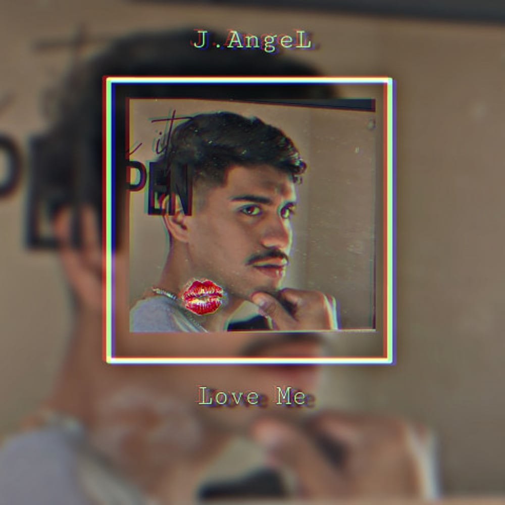 Profile thumbnail image for Angel Baby