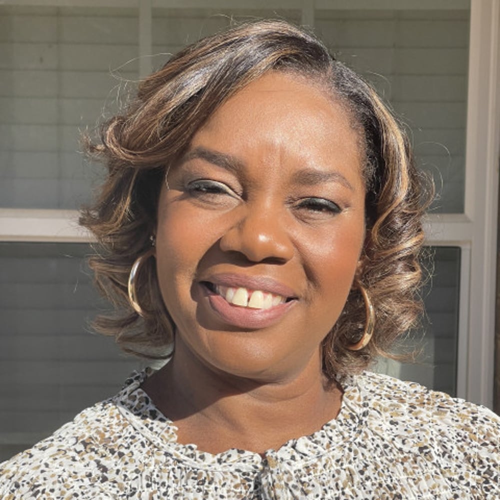 Profile thumbnail image for Angela’s Agape Love