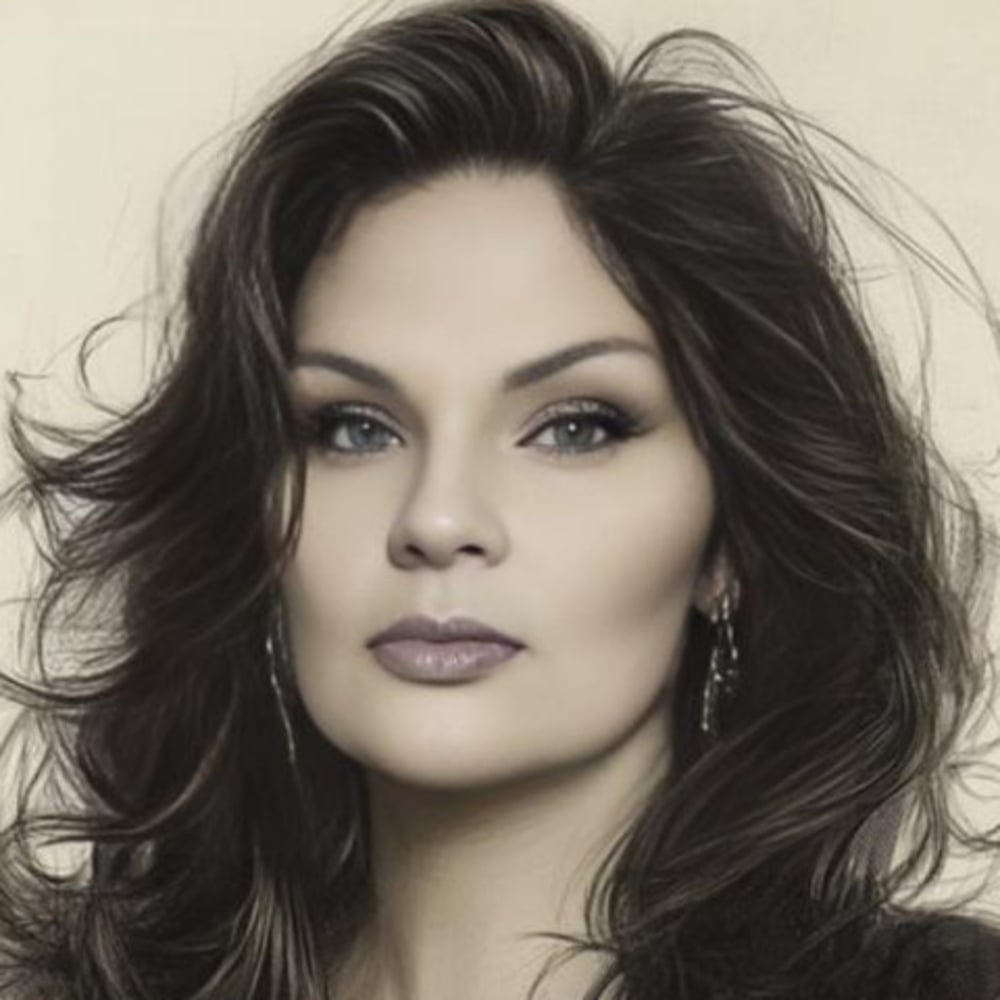 Profile thumbnail image for Angella Marie and the MuddaTruckas
