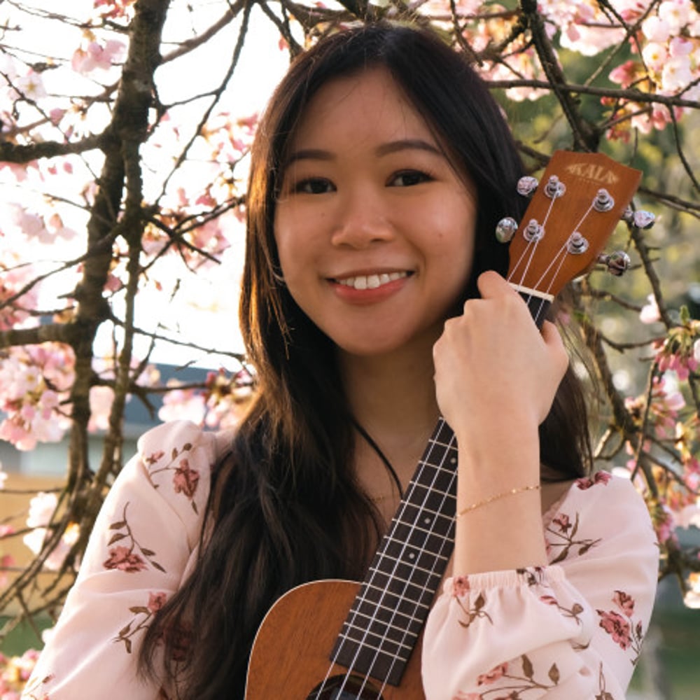 Profile thumbnail image for Anita Tse