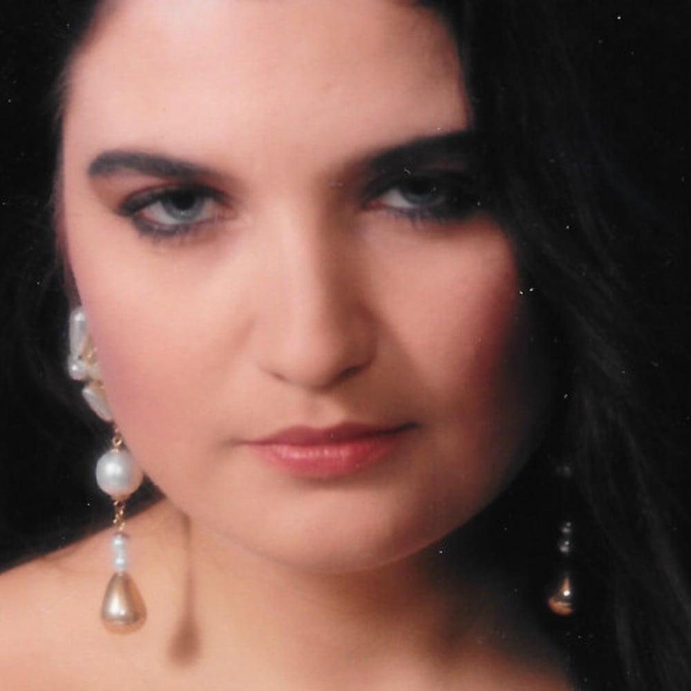 Profile thumbnail image for Anne DiSanto, Pianist/Singer/Songwriter