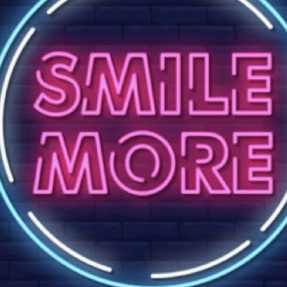 Profile thumbnail image for Another Option For Throwing A Party