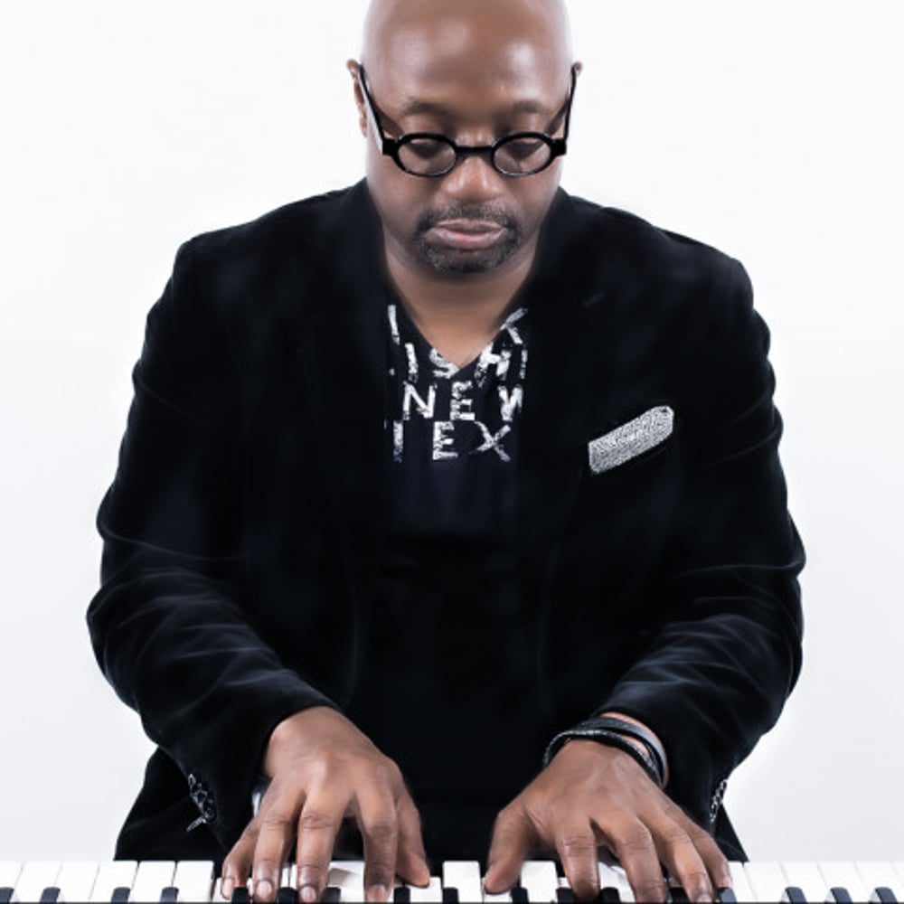 Profile thumbnail image for Anthony Walker and Company