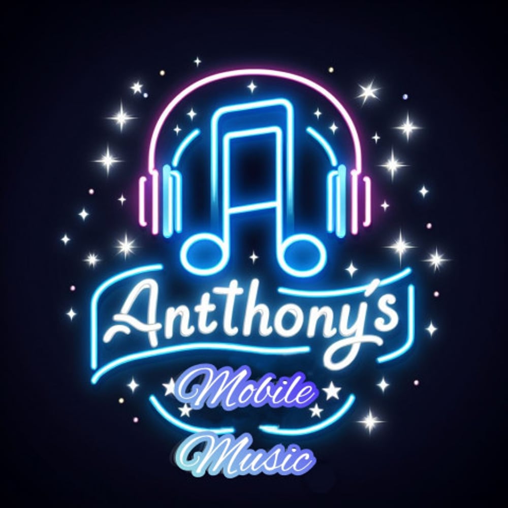 Profile thumbnail image for Anthony's Mobile Entertainment